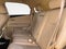 2012 Lexus RX 350 AWD 4dr