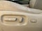 2012 Lexus RX 350 AWD 4dr
