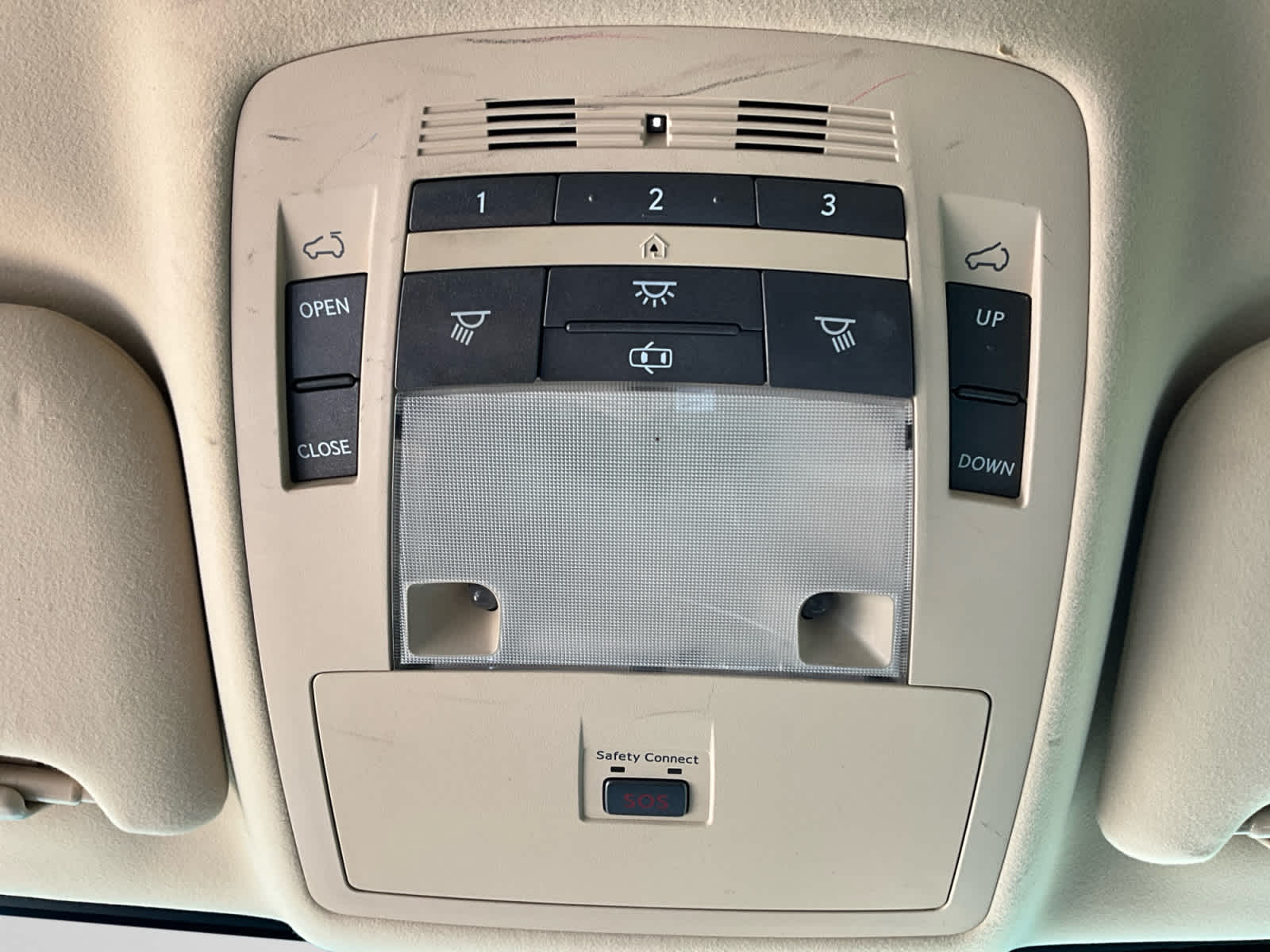 2012 Lexus RX 350 AWD 4dr