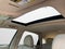 2012 Lexus RX 350 AWD 4dr