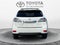 2012 Lexus RX 350 AWD 4dr