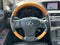 2012 Lexus RX 350 AWD 4dr