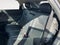 2012 Lexus RX 350 AWD 4dr