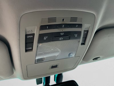 2012 Lexus RX 350 AWD 4dr