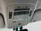 2012 Lexus RX 350 AWD 4dr