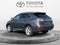 2012 Lexus RX 350 AWD 4dr