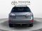 2012 Lexus RX 350 AWD 4dr