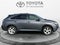 2012 Lexus RX 350 AWD 4dr