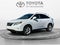 2012 Lexus RX 350 AWD 4dr