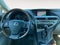 2012 Lexus RX 350 AWD 4dr