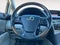 2012 Lexus RX 350 AWD 4dr