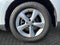2012 Lexus RX 350 AWD 4dr