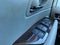 2012 Lexus RX 350 AWD 4dr