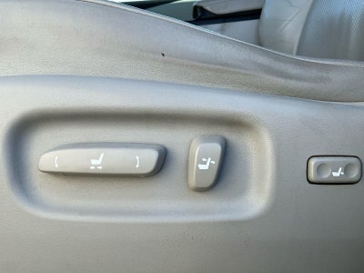 2012 Lexus RX 350 AWD 4dr