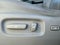 2012 Lexus RX 350 AWD 4dr