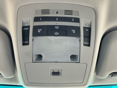 2012 Lexus RX 350 AWD 4dr