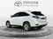 2012 Lexus RX 350 AWD 4dr