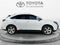 2012 Lexus RX 350 AWD 4dr