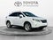 2012 Lexus RX 350 AWD 4dr