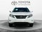 2012 Lexus RX 350 AWD 4dr