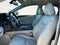 2012 Lexus RX 350 AWD 4dr