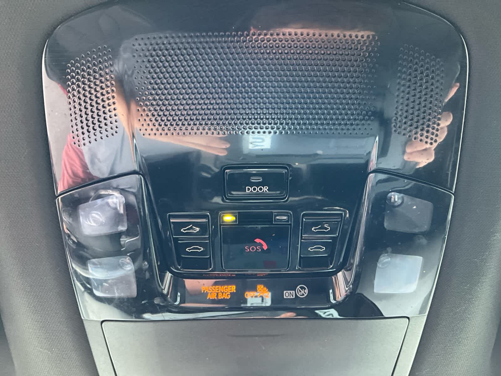 2022 Lexus NX 350 F SPORT Handling