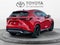2022 Lexus NX 350 F SPORT Handling