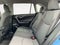 2023 Toyota RAV4 Hybrid Woodland