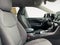 2023 Toyota RAV4 Hybrid Woodland