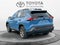 2023 Toyota RAV4 Hybrid Woodland