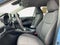 2023 Toyota RAV4 Hybrid Woodland