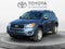 2012 Toyota RAV4 FWD 4dr I4 (Natl)