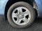 2012 Toyota RAV4 FWD 4dr I4 (Natl)