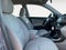 2012 Toyota RAV4 FWD 4dr I4 (Natl)