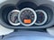 2012 Toyota RAV4 FWD 4dr I4 (Natl)
