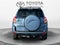 2012 Toyota RAV4 FWD 4dr I4 (Natl)