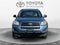 2012 Toyota RAV4 FWD 4dr I4 (Natl)
