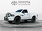 2021 RAM 1500 Classic Express