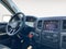 2021 RAM 1500 Classic Express