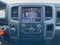 2021 RAM 1500 Classic Express