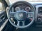 2021 RAM 1500 Classic Express