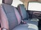 2021 RAM 1500 Classic Express