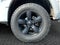 2021 RAM 1500 Classic Express