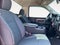 2021 RAM 1500 Classic Express
