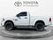 2021 RAM 1500 Classic Express