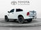 2021 RAM 1500 Classic Express