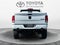 2021 RAM 1500 Classic Express