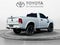 2021 RAM 1500 Classic Express