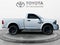 2021 RAM 1500 Classic Express