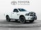 2021 RAM 1500 Classic Express